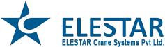 Elestar Crane Systems Pvt Ltd-Logo